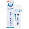 Sensodyne Tandpasta Repair & Protect 2 Sensodyne Tandpasta Repair & Protect -Verzorging Verkoop Sensodyne Tandpasta Repair Protect