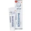 Sensodyne Tandpasta Repair & Protect Whitening 2 Sensodyne Tandpasta Repair & Protect Whitening -Verzorging Verkoop Sensodyne Tandpasta Repair Protect Whitening