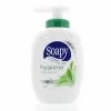 Soapy Handzeep Hygiene -Verzorging Verkoop Soapy Handzeep Hygiene