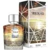Soulcal &amp; Co Eau De Toilette Spray For Men - Brown -Verzorging Verkoop Soulcal Co Eau de Toilette Spray For Men Brown