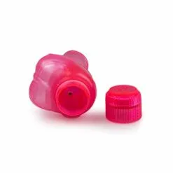 Spuitende Realistische Vibrator - Roze -Verzorging Verkoop Spuitende Realistische Vibrator Roze 5