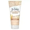 St. Ives Scrub &amp; Mask Gentle Smoothing -Verzorging Verkoop St. Ives Scrub Mask Gentle Smoothing