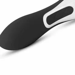 Sway Vibes No. 1 Wand Vibrator - Zwart -Verzorging Verkoop Sway Vibes No. 1 Wand Vibrator Zwart 8