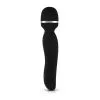 Sway Vibes No. 4 Wand Vibrator - Zwart -Verzorging Verkoop Sway Vibes No. 4 Wand Vibrator Zwart