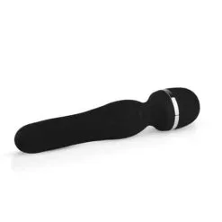 Sway Vibes No. 4 Wand Vibrator - Zwart -Verzorging Verkoop Sway Vibes No. 4 Wand Vibrator Zwart 5