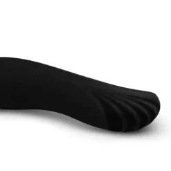 Sway Vibes No. 4 Wand Vibrator - Zwart -Verzorging Verkoop Sway Vibes No. 4 Wand Vibrator Zwart 7