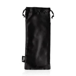 Sway Vibes No. 4 Wand Vibrator - Zwart -Verzorging Verkoop Sway Vibes No. 4 Wand Vibrator Zwart 8