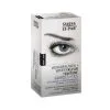 Swiss-o-Par Eyebrow And Eyelash Kit Black 1 Swiss-o-Par Eyebrow And Eyelash Kit Black -Verzorging Verkoop Swiss o Par Eyebrow and Eyelash Kit Black
