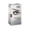 Swiss-o-Par Eyebrow And Eyelash Kit Brown
