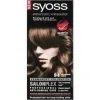 Syoss Haarverf 5-8 Hazelnootbruin -Verzorging Verkoop Syoss Haarverf 5 8 Hazelnootbruin