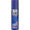 Taft Gellac Ultra Strong 4