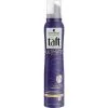 Taft Mousse Ultimate 6 2 Taft Mousse Ultimate 6 -Verzorging Verkoop Taft Mousse Ultimate 6
