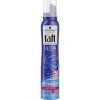 Taft Mousse Ultra Strong 4 -Verzorging Verkoop Taft Mousse Ultra Strong 4
