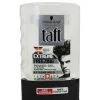 Taft Power Gel Extreme Freezing 5 Tottle -Verzorging Verkoop Taft Power Gel Extreme Freezing 5 Tottle