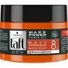 Taft Power Gel Maxx Power 8 2 Taft Power Gel Maxx Power 8 -Verzorging Verkoop Taft Power Gel Maxx Power 8