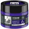 Taft Power Gel Titane 6 -Verzorging Verkoop Taft Power Gel Titane 6