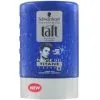 Taft Power Gel Titane 6 (Tottle) -Verzorging Verkoop Taft Power Gel Titane 6 Tottle