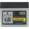 Taft Power Haargel Super Glue 14 Cube -Verzorging Verkoop Taft Power Haargel Super Glue 14 Cube