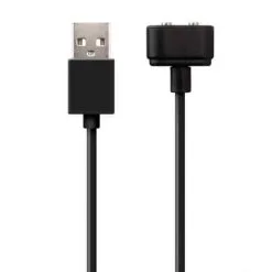 Thumping Bunny Stotende Rabbit Vibrator - Paars 17 Thumping Bunny Stotende Rabbit Vibrator - Paars -Verzorging Verkoop Thumping Bunny Stotende Rabbit Vibrator Paars 7