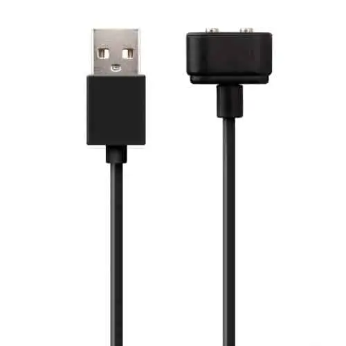 Thumping Bunny Stotende Rabbit Vibrator - Paars 9 Thumping Bunny Stotende Rabbit Vibrator - Paars - Afbeelding 7