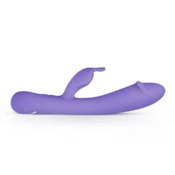 Trix Rabbit Vibrator -Verzorging Verkoop Trix Rabbit Vibrator 3