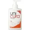Unicura Handzeep Fris -Verzorging Verkoop Unicura Handzeep Fris