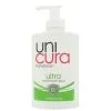 Unicura Handzeep Ultra -Verzorging Verkoop Unicura Handzeep Ultra
