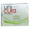 Unicura Zeep Ultra -Verzorging Verkoop Unicura Zeep Ultra