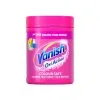 Vanish Oxi Action Vlekverwijderaar Colour Safe -Verzorging Verkoop Vanish Oxi Action Vlekverwijderaar Colour Safe