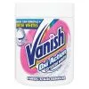 Vanish Oxi Action Vlekverwijderaar Crystal White -Verzorging Verkoop Vanish Oxi Action Vlekverwijderaar Crystal White