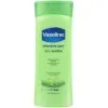 Vaseline Bodylotion Aloe Fresh 400 Ml -Verzorging Verkoop Vaseline Bodylotion Aloe Fresh 400 ml