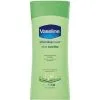 Vaseline Bodylotion Aloe Soothe 200 Ml -Verzorging Verkoop Vaseline Bodylotion Aloe Soothe 200 ml