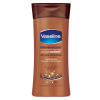 Vaseline Bodylotion Cocoa 200 Ml