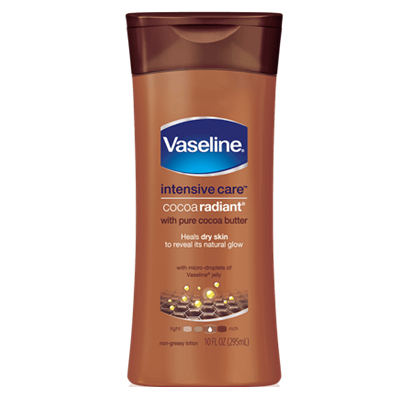 Vaseline Bodylotion Cocoa 200 Ml -Verzorging Verkoop Vaseline Bodylotion Cocoa 200 ml