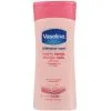 Vaseline Handlotion Healthy Hands Stronger Nails 200 Ml -Verzorging Verkoop Vaseline Handlotion Healthy Hands Stronger Nails 200 ml