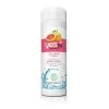 Yes To Grapefruit Body Wash 500 Ml -Verzorging Verkoop Yes to Grapefruit Body Wash 500 ml