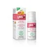 Yes To Grapefruit Correcting Serum -Verzorging Verkoop Yes to Grapefruit Correcting Serum