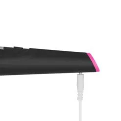 Yiva Power Massager Vibrator - Roze 12 Yiva Power Massager Vibrator - Roze -Verzorging Verkoop Yiva Power Massager Vibrator Roze 5