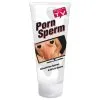 You2Toys Porn Sperm Nep Sperma 125 Ml 2 You2Toys Porn Sperm Nep Sperma 125 Ml -Verzorging Verkoop You2Toys Porn Sperm nep sperma 125 ml