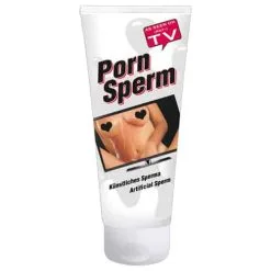 You2Toys Porn Sperm Nep Sperma 125 Ml