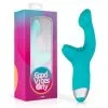 Yuki G-Spot Vibrator -Verzorging Verkoop Yuki G Spot Vibrator