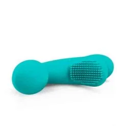 Yuki G-Spot Vibrator -Verzorging Verkoop Yuki G Spot Vibrator 5