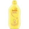 Zwitsal Extra Verzorgend En Zacht BodyLotion